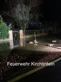 0224_Sehlingen_Hochwasser (2)