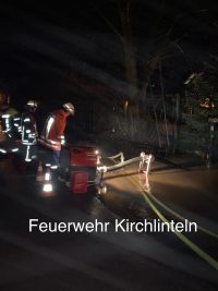 0224_Sehlingen_Hochwasser (3)