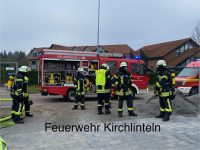 0824_Gasuastritt (2)