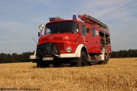 LF16_Front_Schraeg-x-1