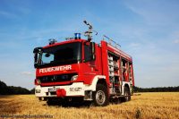 TLF16-24_Front_Schraeg-x-1