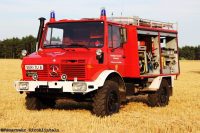 TLF8W_Front_Schraeg-x-1