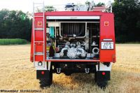 TLF_Front_Schraeg-x-1