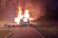 1524_Holtum_Fahrzeugbrand (1)