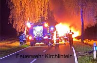 1524_Holtum_Fahrzeugbrand (2)