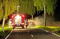 1524_Holtum_Fahrzeugbrand (3)