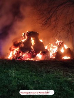 3424_Heuballenbrand (1)