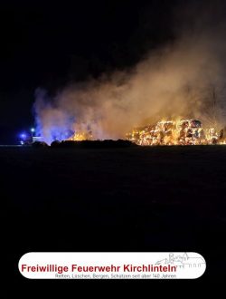 3424_Heuballenbrand (10)