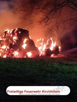 3424_Heuballenbrand (4)