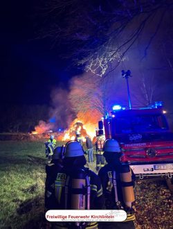 3424_Heuballenbrand (7)