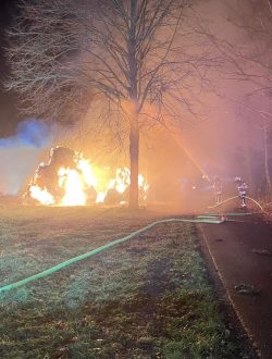 3424_Heuballenbrand (8)