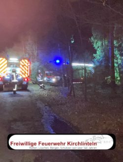 1125_Waldbrand Luttum (1)