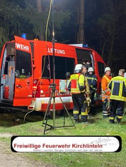 1125_Waldbrand Luttum (2)