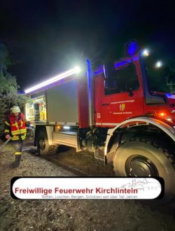 1125_Waldbrand Luttum (3)