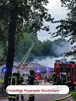 WhatsApp Image 2025-06-16 at 09.58.30