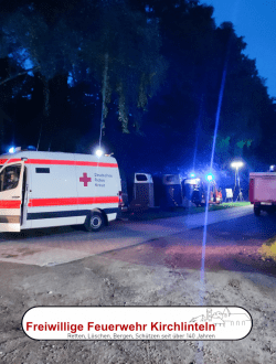 WhatsApp Image 2025-06-16 at 09.58.32 (1)