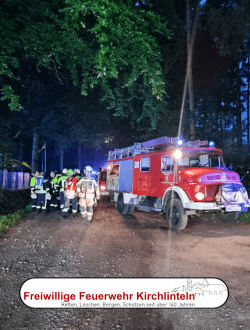 WhatsApp Image 2025-06-16 at 09.58.32