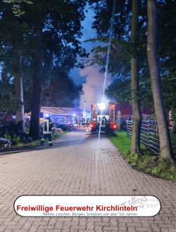 WhatsApp Image 2025-06-16 at 09.58.33