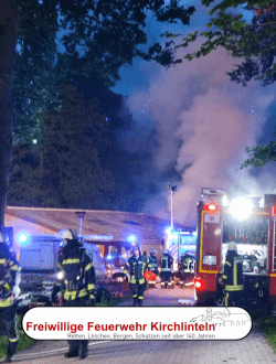 WhatsApp Image 2025-06-16 at 09.58.38