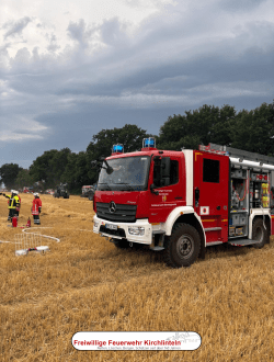 17-2025_Brand_Sturm (3)