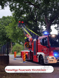 17-2025_Brand_Sturm (4)