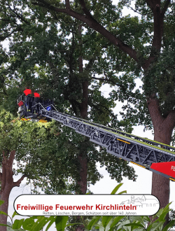 17-2025_Brand_Sturm (5)