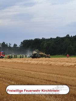 17-2025_Brand_Sturm (7)