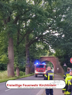 17-2025_Brand_Sturm (8)