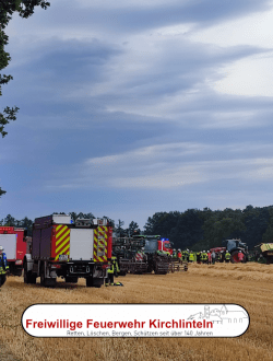 17-2025_Brand_Sturm (9)