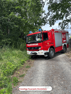 2125-Sturmschaden (2)