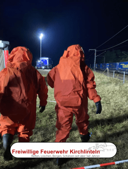 2425_Gefahrguteinsatz (1)