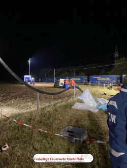 2425_Gefahrguteinsatz (4)