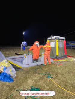 2425_Gefahrguteinsatz (5)