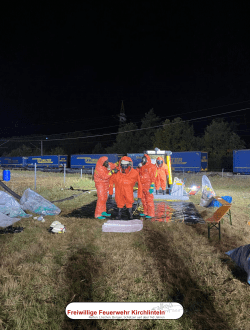 2425_Gefahrguteinsatz (6)