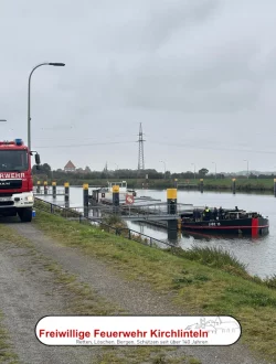 IMG_20251015_195327_284