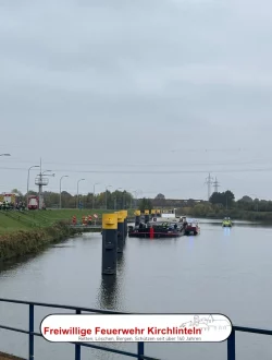 IMG_20251015_195327_367