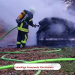 271125_Kirchlinteln_PKW Brand (1)