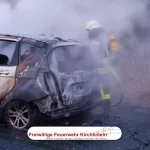 271125_Kirchlinteln_PKW Brand (2)