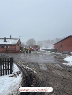 0126_Dach Droht einzustürzen-Deelsen _WZ (1)