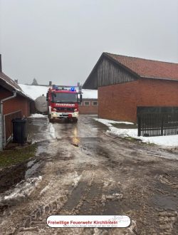 0126_Dach Droht einzustürzen-Deelsen _WZ (3)