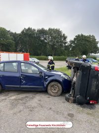Technische Hilfeleistung_Übungstag_2026_01
