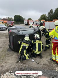 Technische Hilfeleistung_Übungstag_2026_02