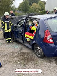 Technische Hilfeleistung_Übungstag_2026_05