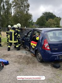Technische Hilfeleistung_Übungstag_2026_06