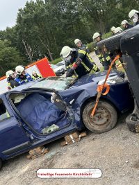 Technische Hilfeleistung_Übungstag_2026_07