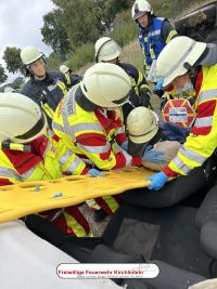 Technische Hilfeleistung_Übungstag_2026_08