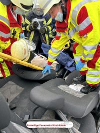 Technische Hilfeleistung_Übungstag_2026_09