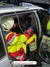 Technische Hilfeleistung_Übungstag_2026_12