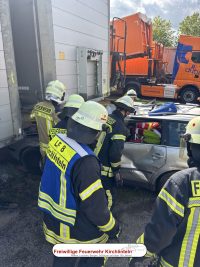 Technische Hilfeleistung_Übungstag_2026_13