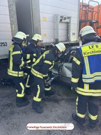 Technische Hilfeleistung_Übungstag_2026_14